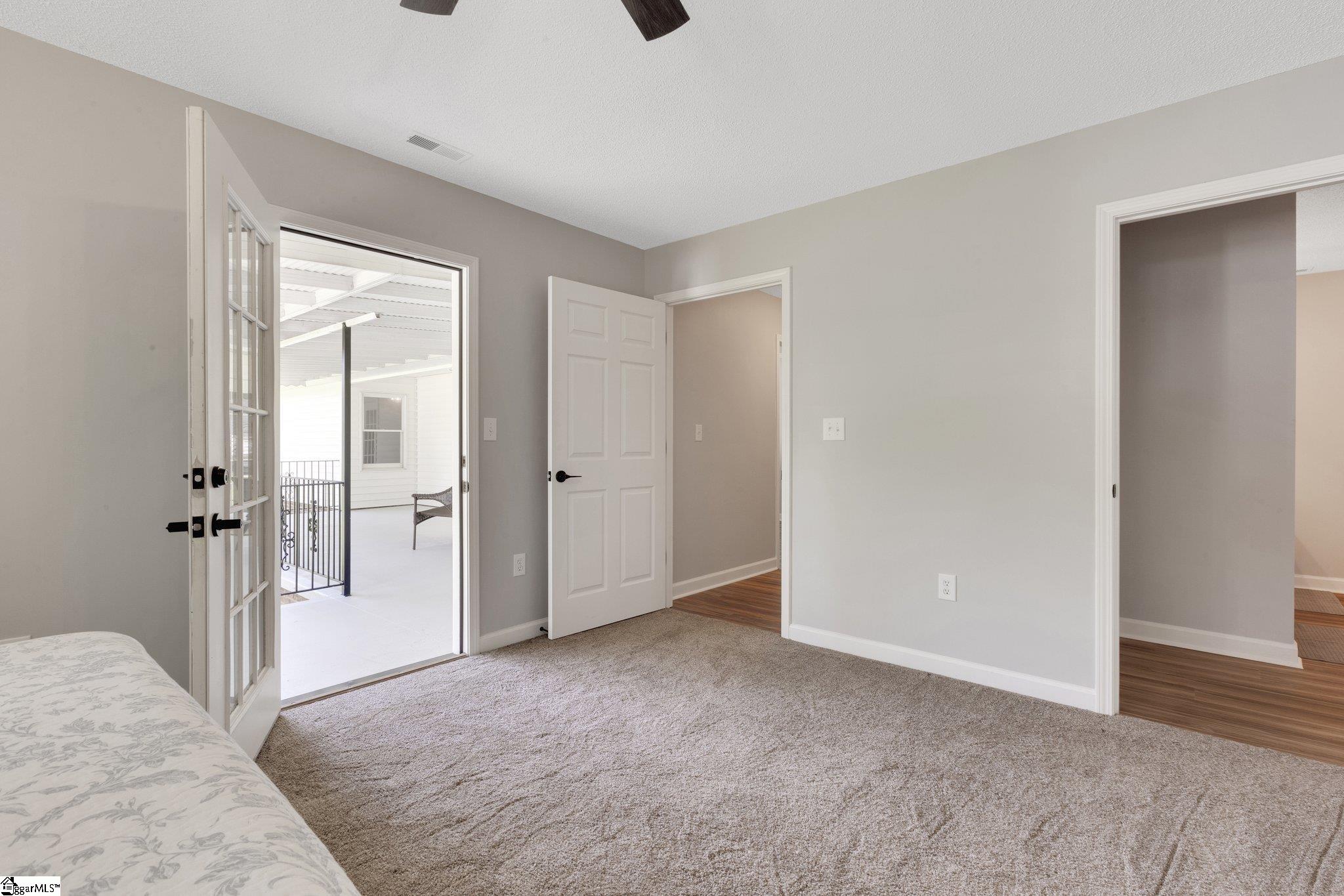 226 Silver Lake, Duncan, South Carolina image 22