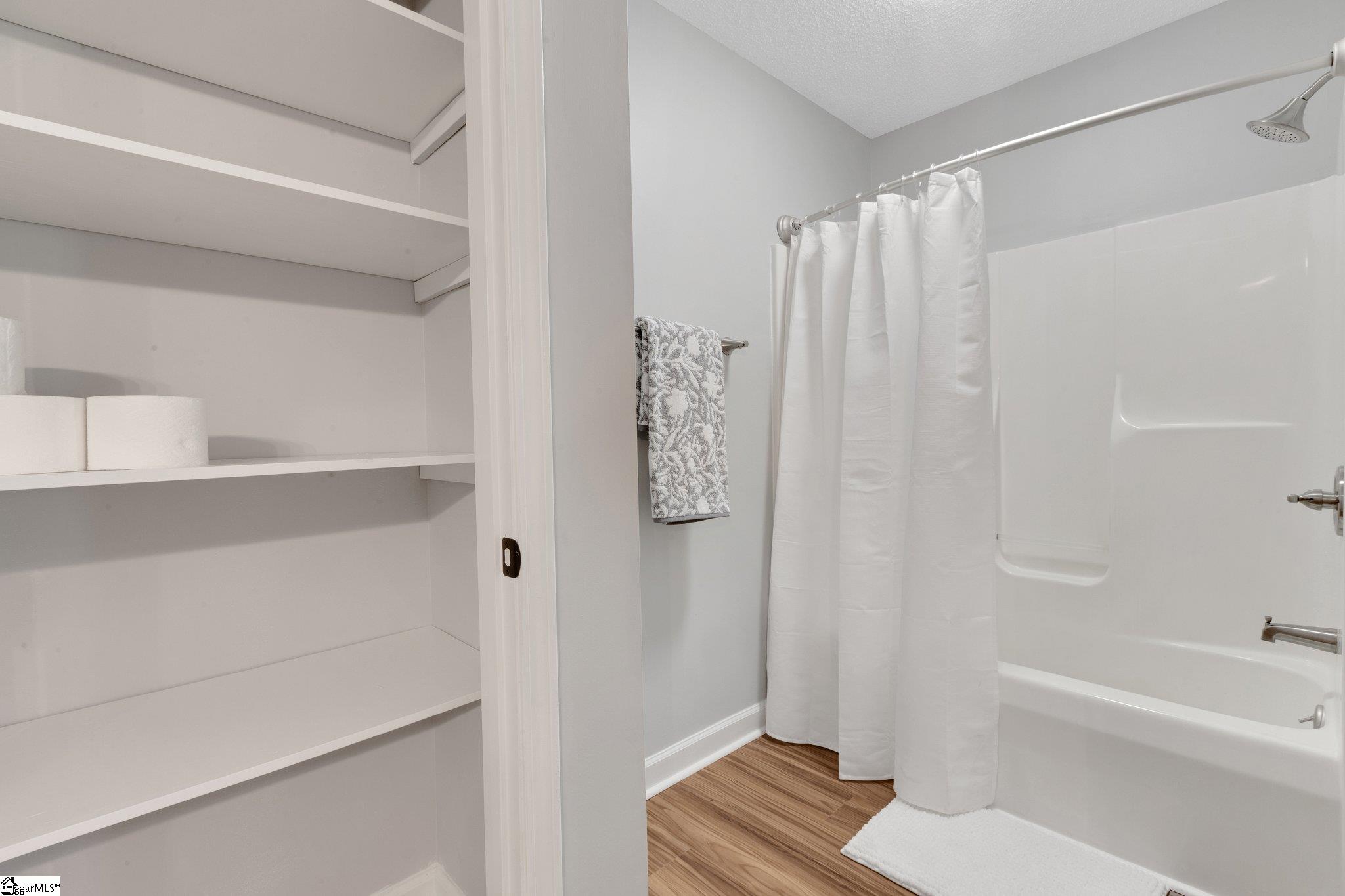 226 Silver Lake, Duncan, South Carolina image 25