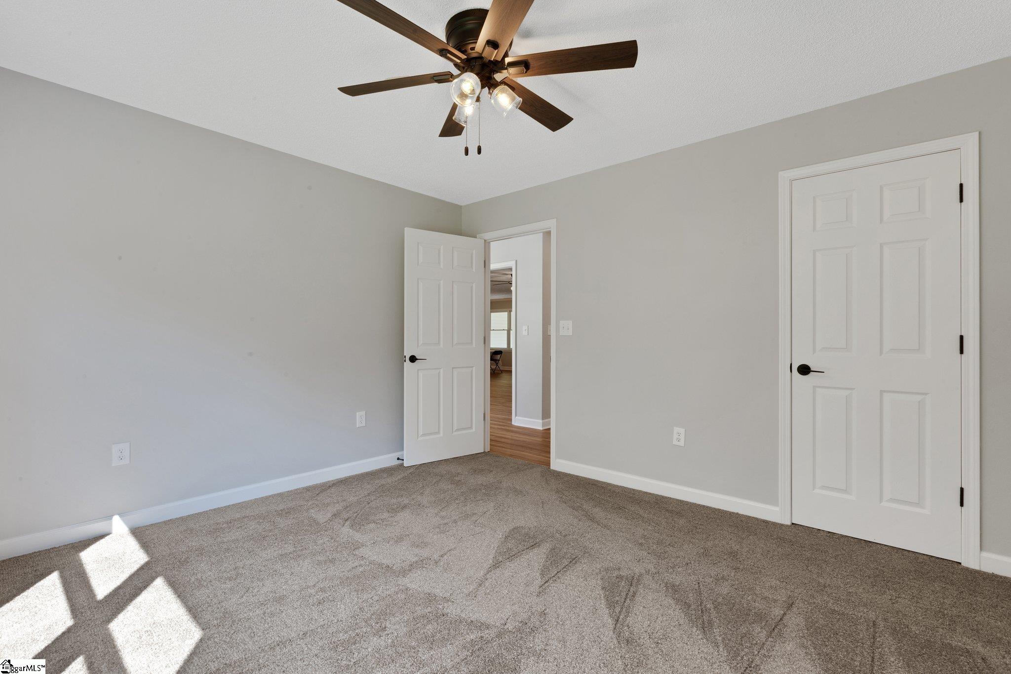 226 Silver Lake, Duncan, South Carolina image 27
