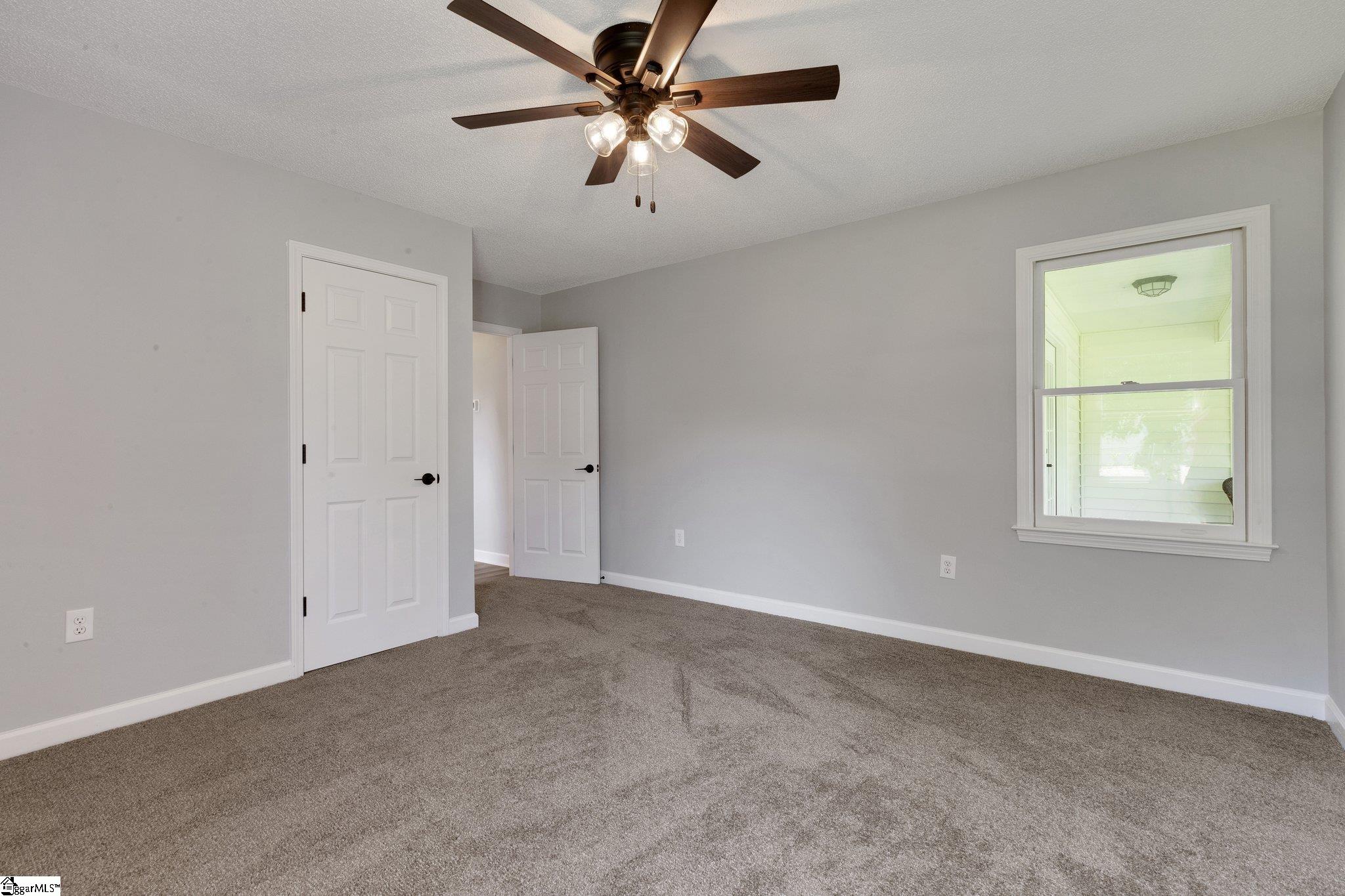 226 Silver Lake, Duncan, South Carolina image 29