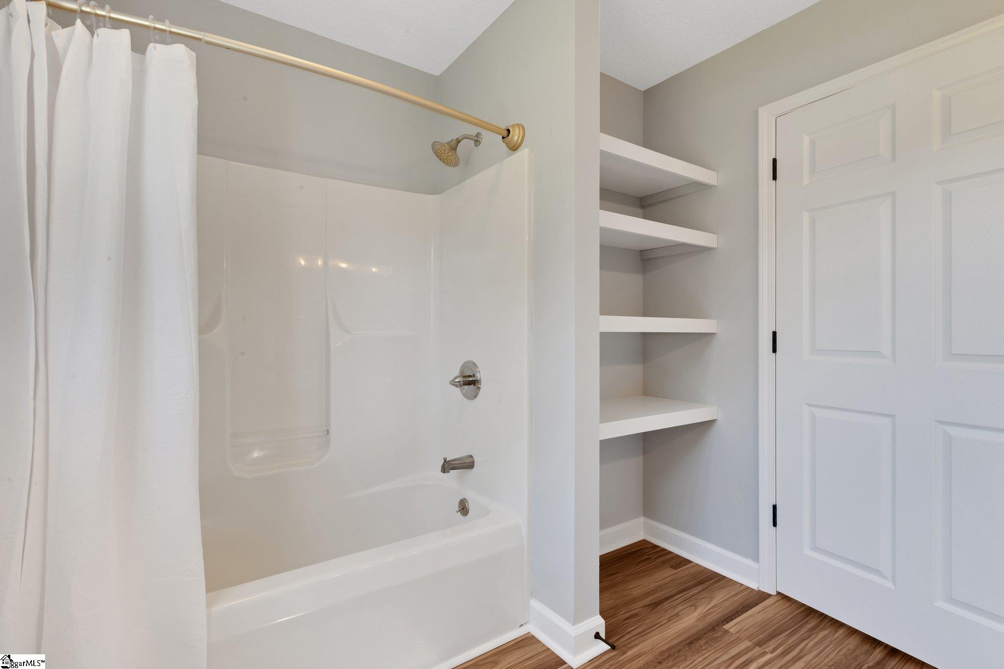 226 Silver Lake, Duncan, South Carolina image 31
