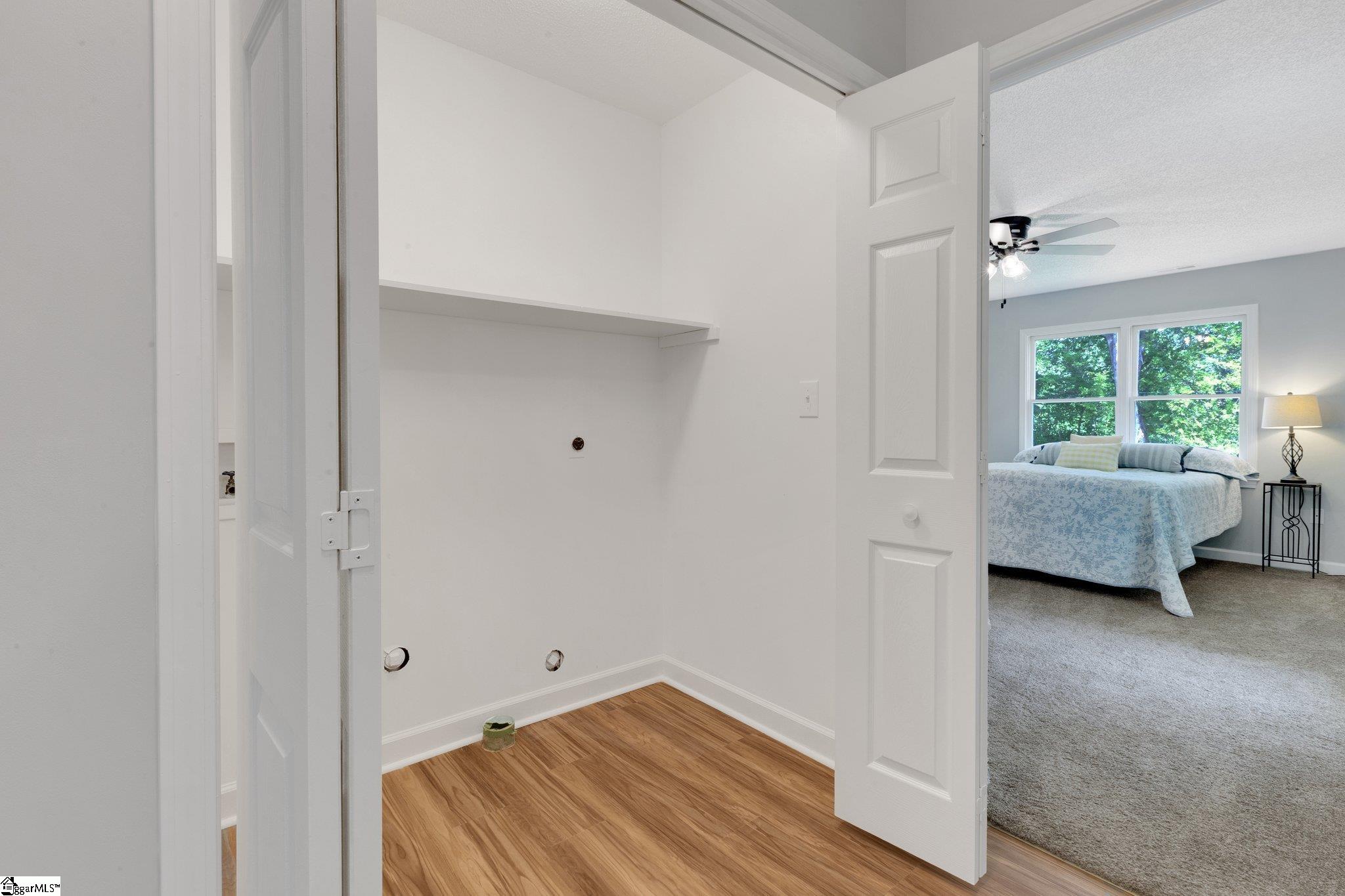 226 Silver Lake, Duncan, South Carolina image 32
