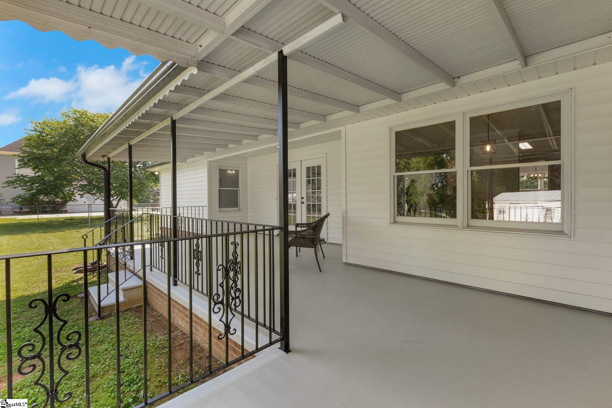 226 Silver Lake, Duncan, South Carolina image 34