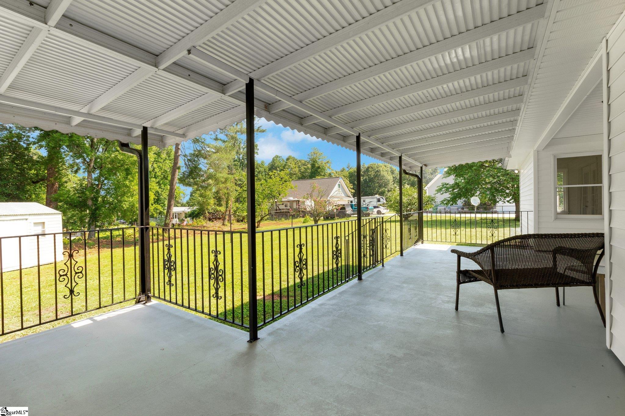 226 Silver Lake, Duncan, South Carolina image 35