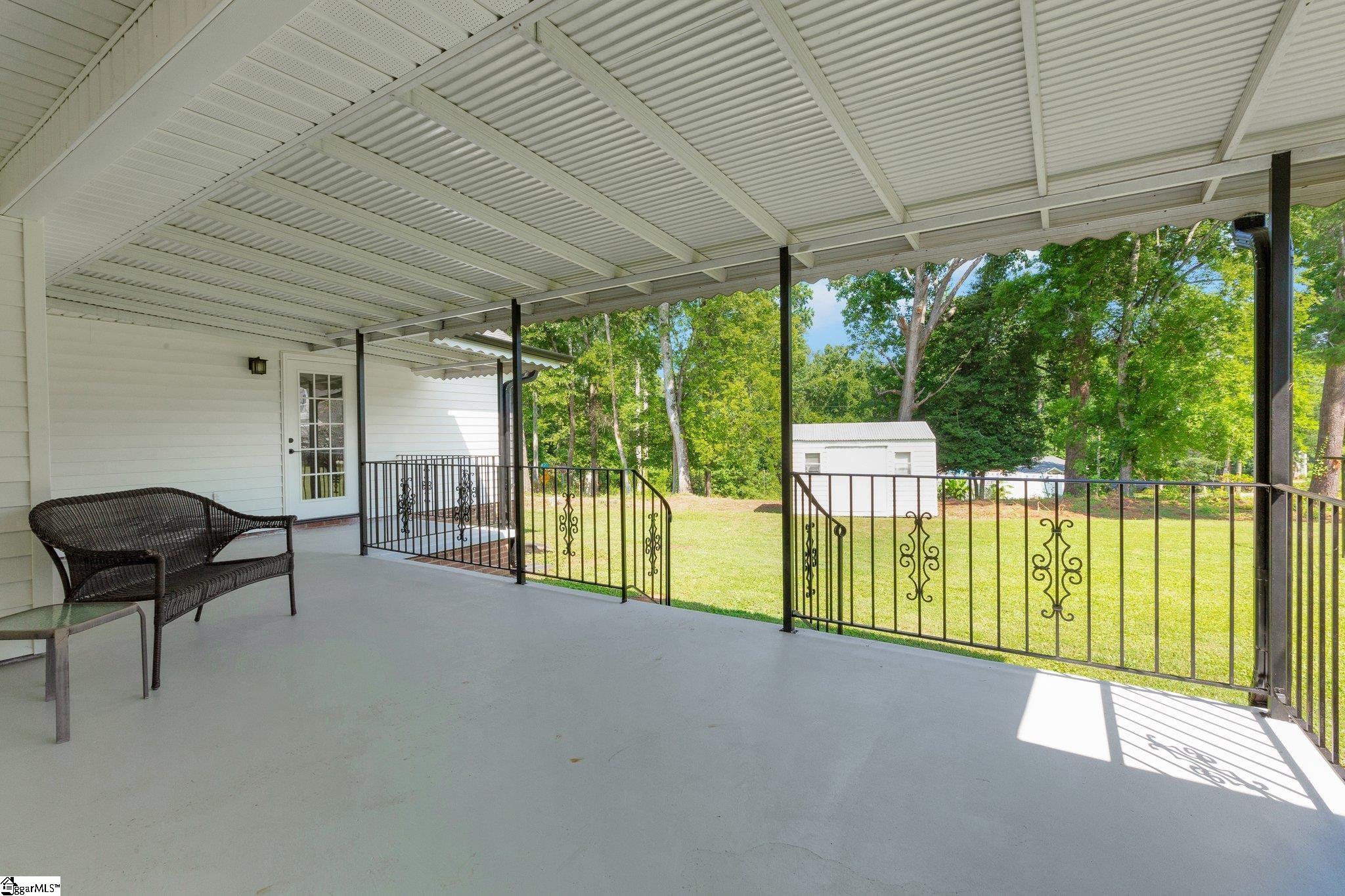 226 Silver Lake, Duncan, South Carolina image 36