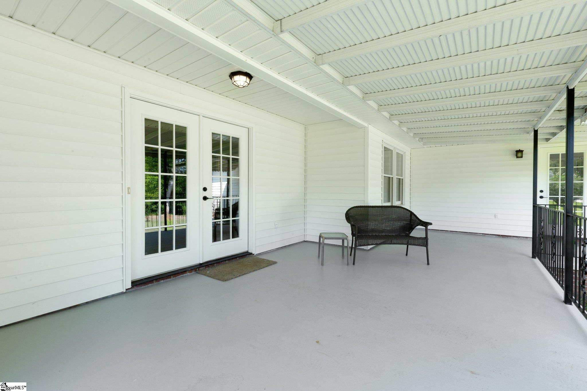 226 Silver Lake, Duncan, South Carolina image 37