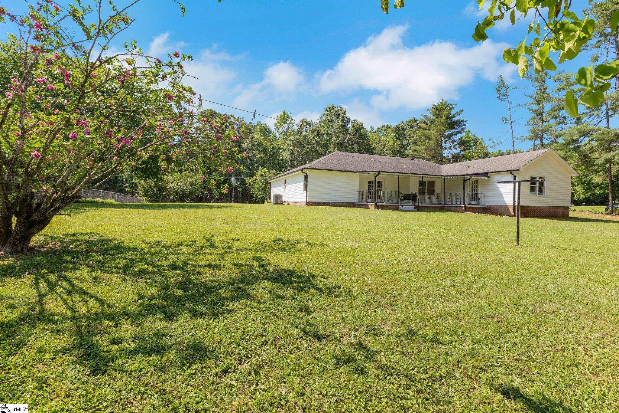 226 Silver Lake, Duncan, South Carolina image 38