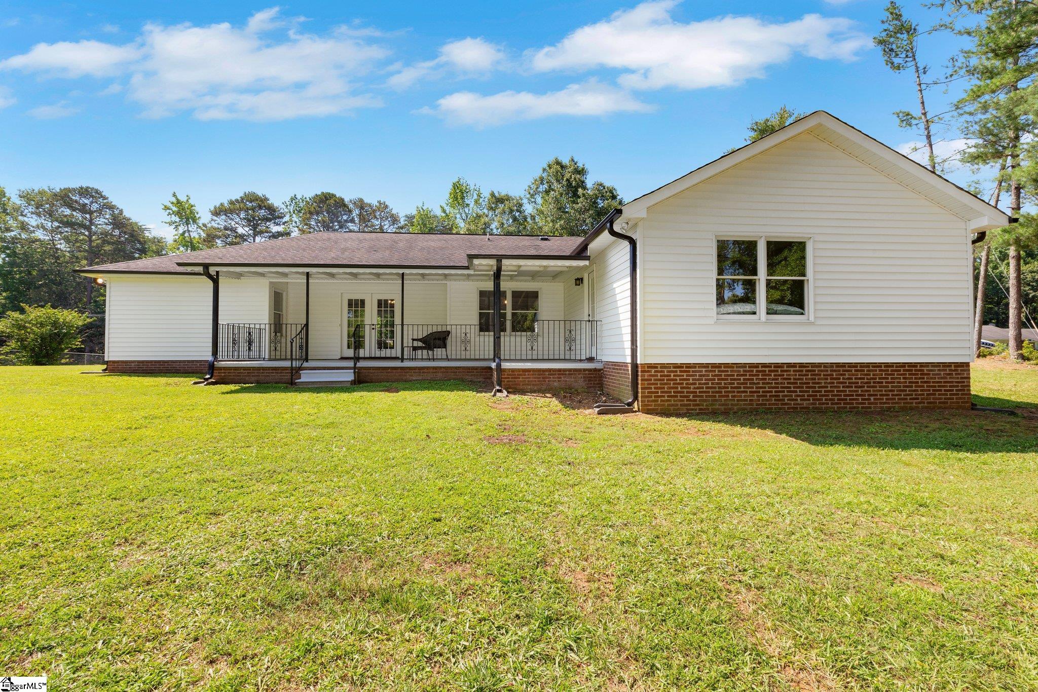 226 Silver Lake, Duncan, South Carolina image 39