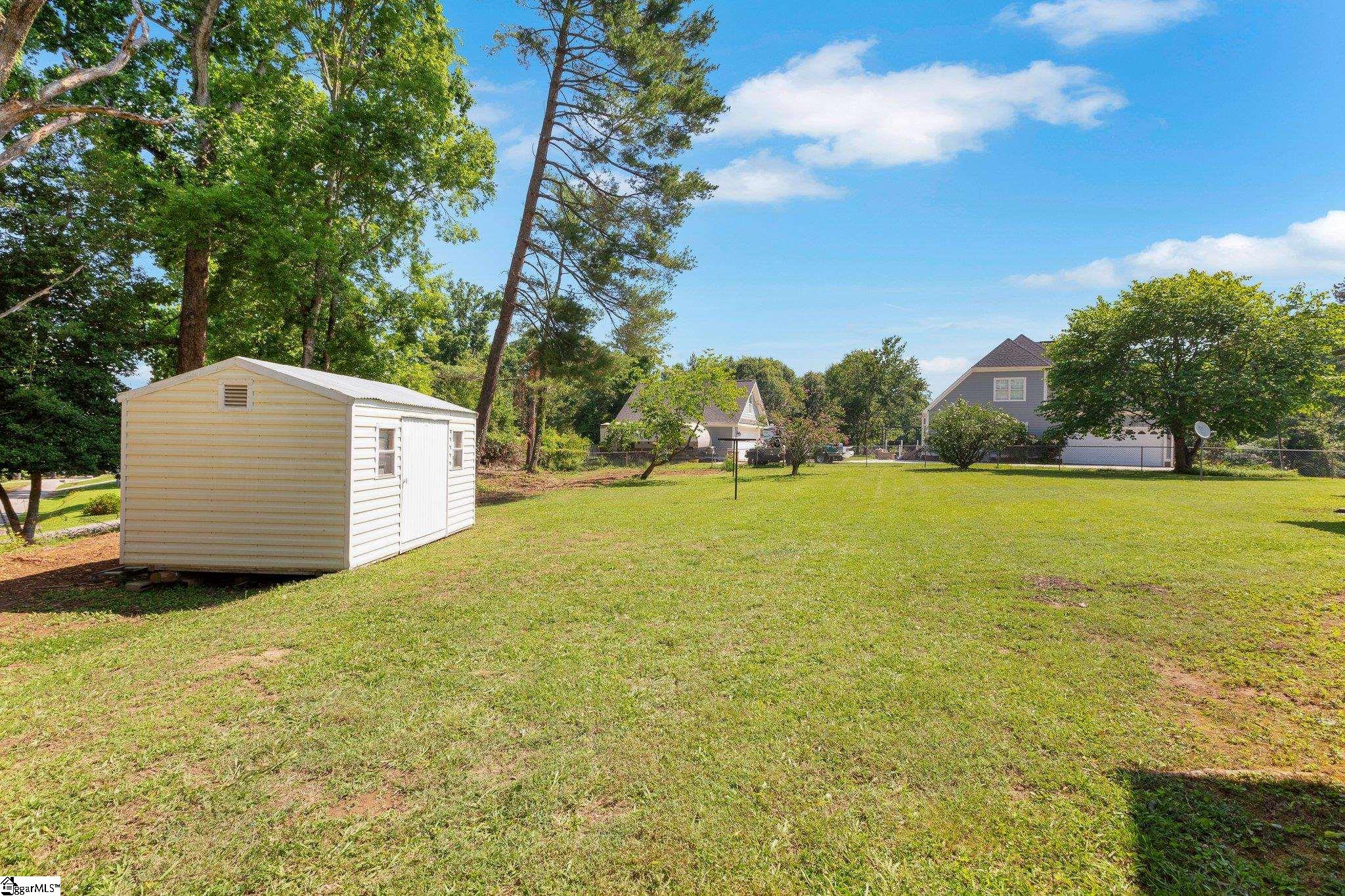 226 Silver Lake, Duncan, South Carolina image 40