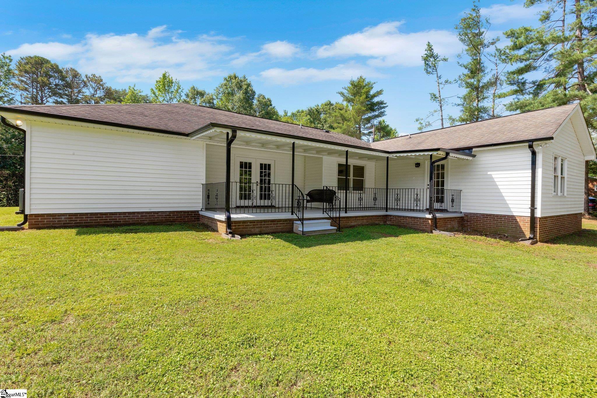 226 Silver Lake, Duncan, South Carolina image 41