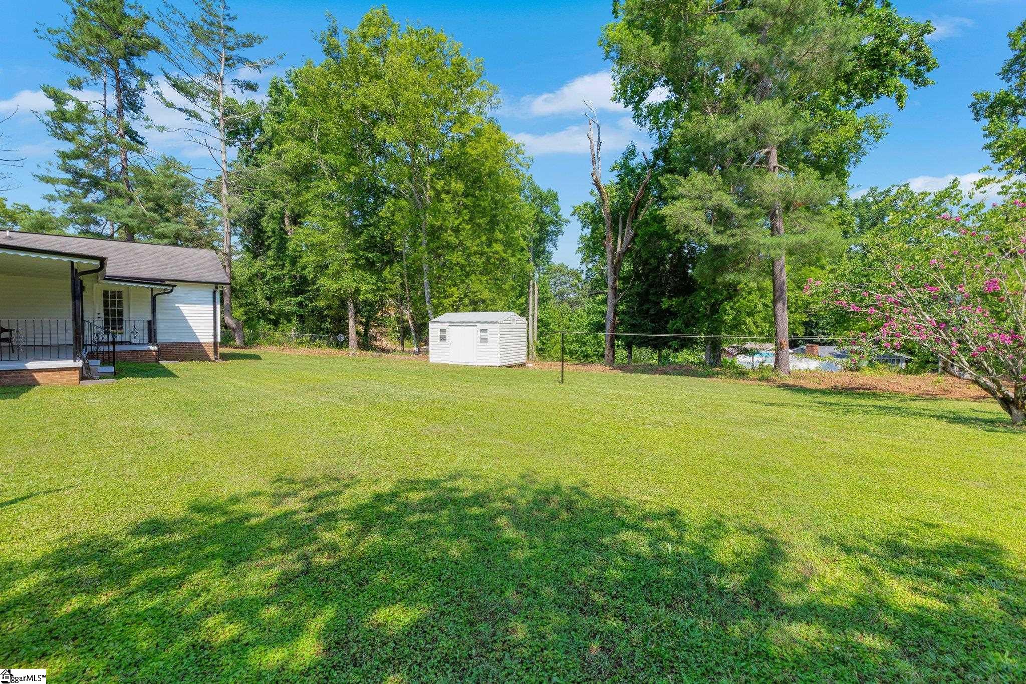 226 Silver Lake, Duncan, South Carolina image 42