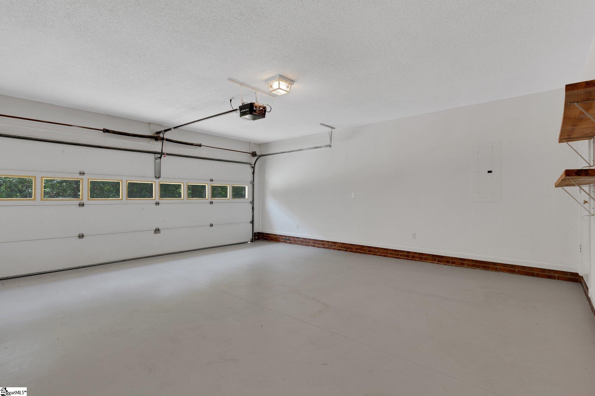 226 Silver Lake, Duncan, South Carolina image 43
