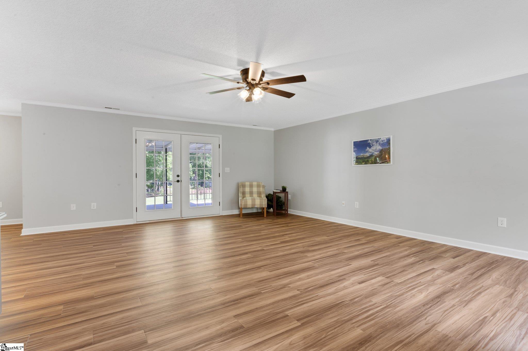 226 Silver Lake, Duncan, South Carolina image 10