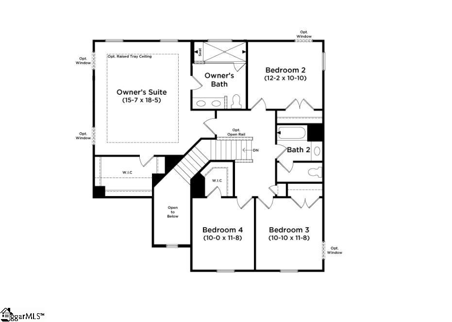 23 Joplin, Piedmont, South Carolina image 6