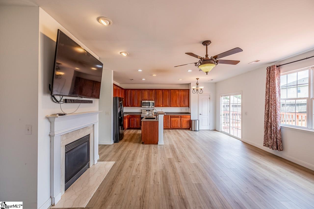 811 South Edisto River, Roebuck, South Carolina image 14