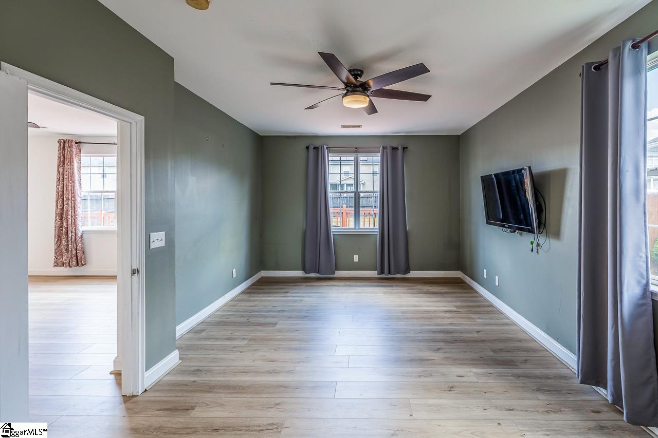 811 South Edisto River, Roebuck, South Carolina image 17