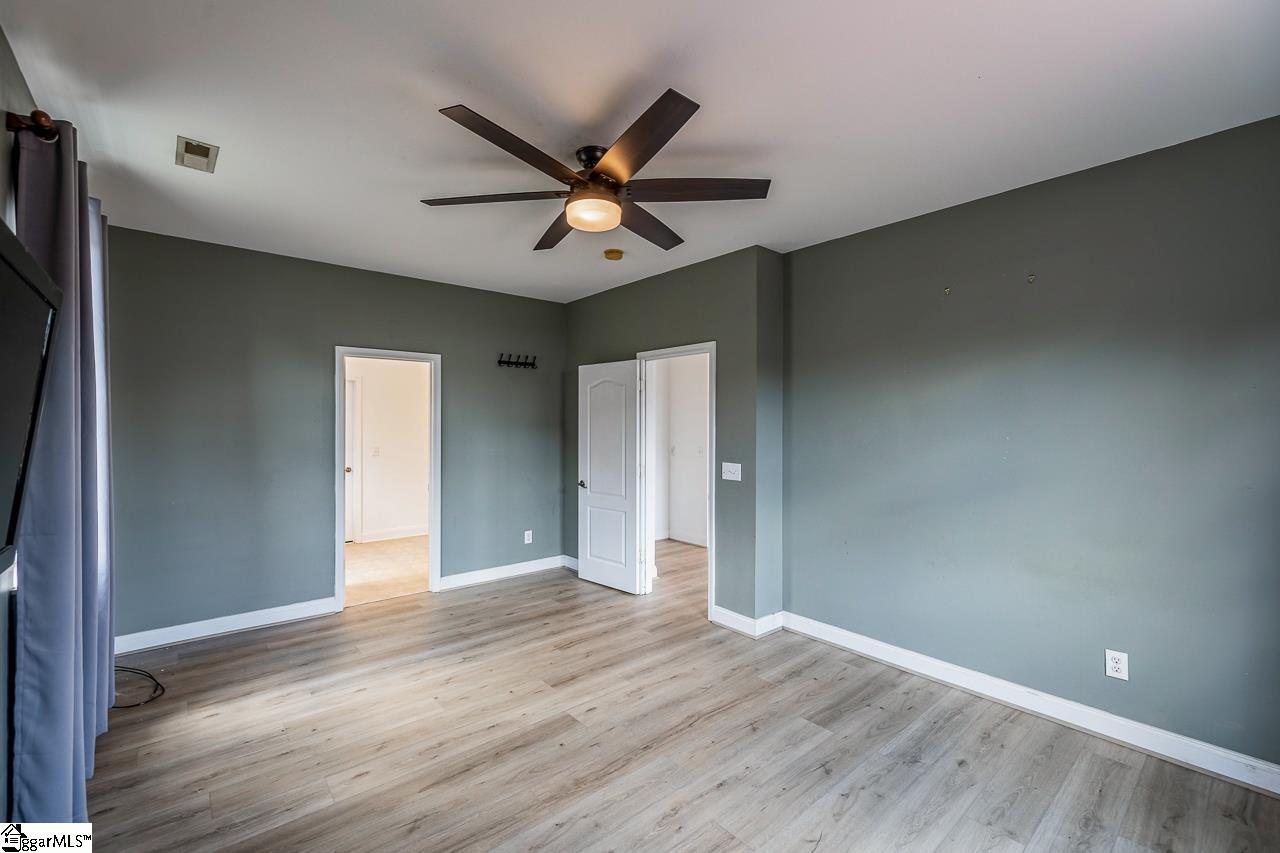 811 South Edisto River, Roebuck, South Carolina image 18