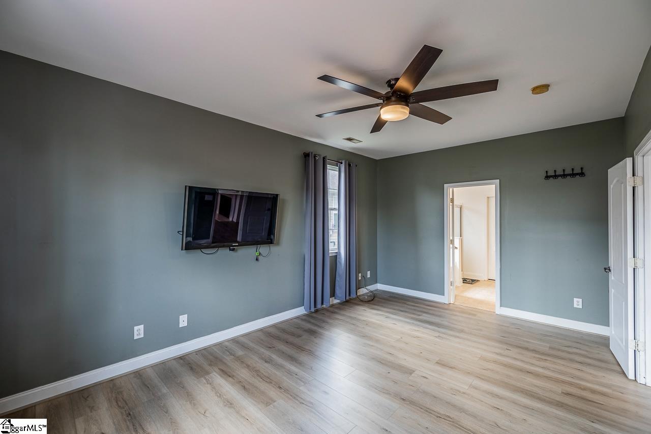 811 South Edisto River, Roebuck, South Carolina image 19