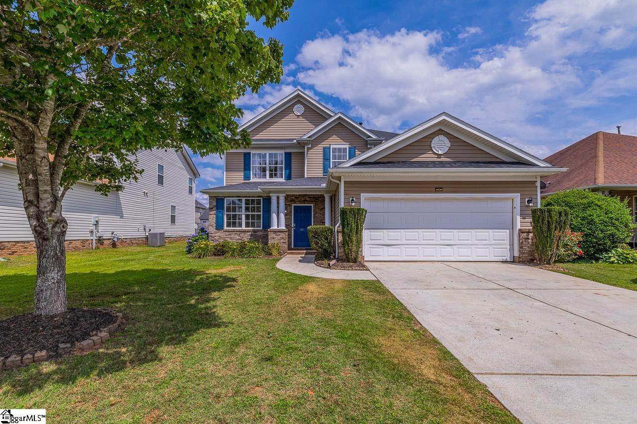 811 South Edisto River, Roebuck, South Carolina image 3