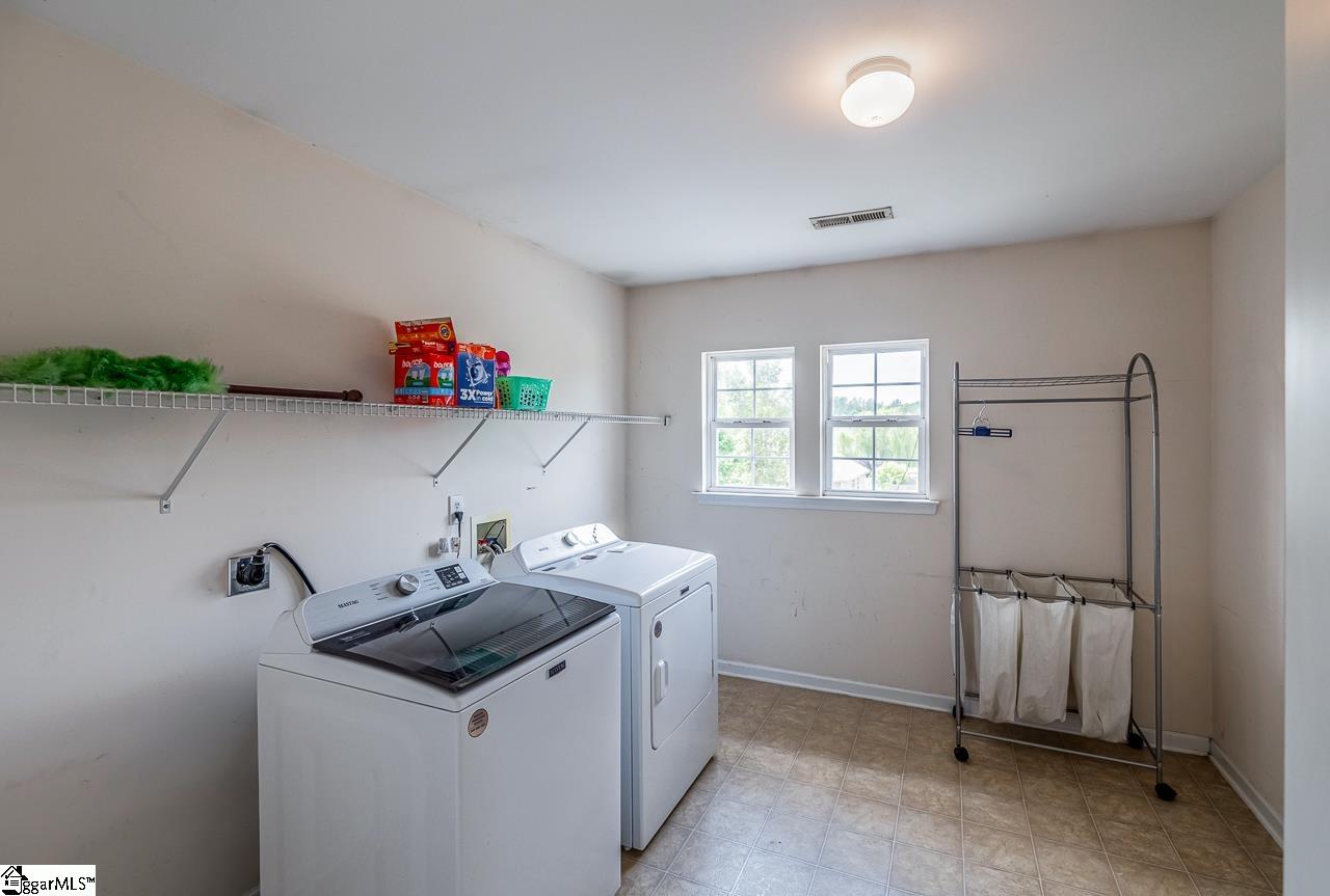 811 South Edisto River, Roebuck, South Carolina image 23