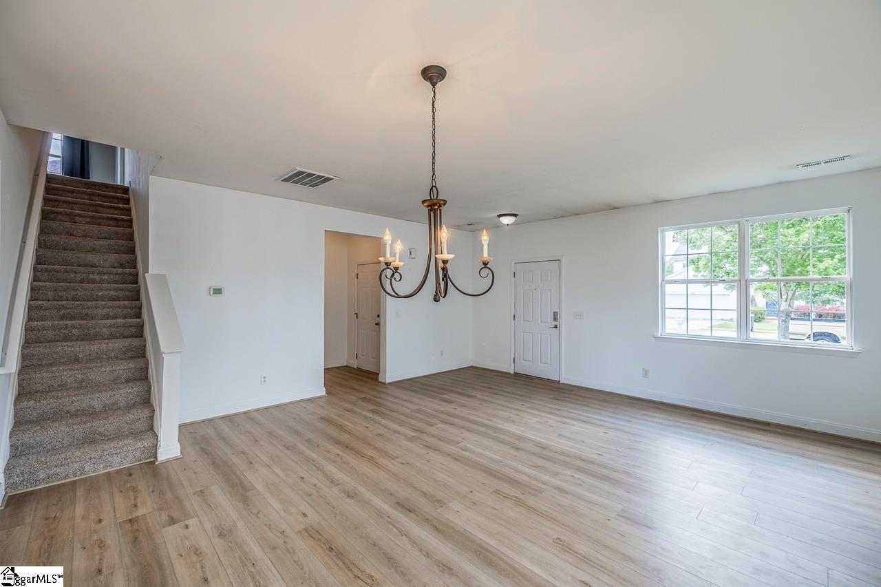 811 South Edisto River, Roebuck, South Carolina image 4