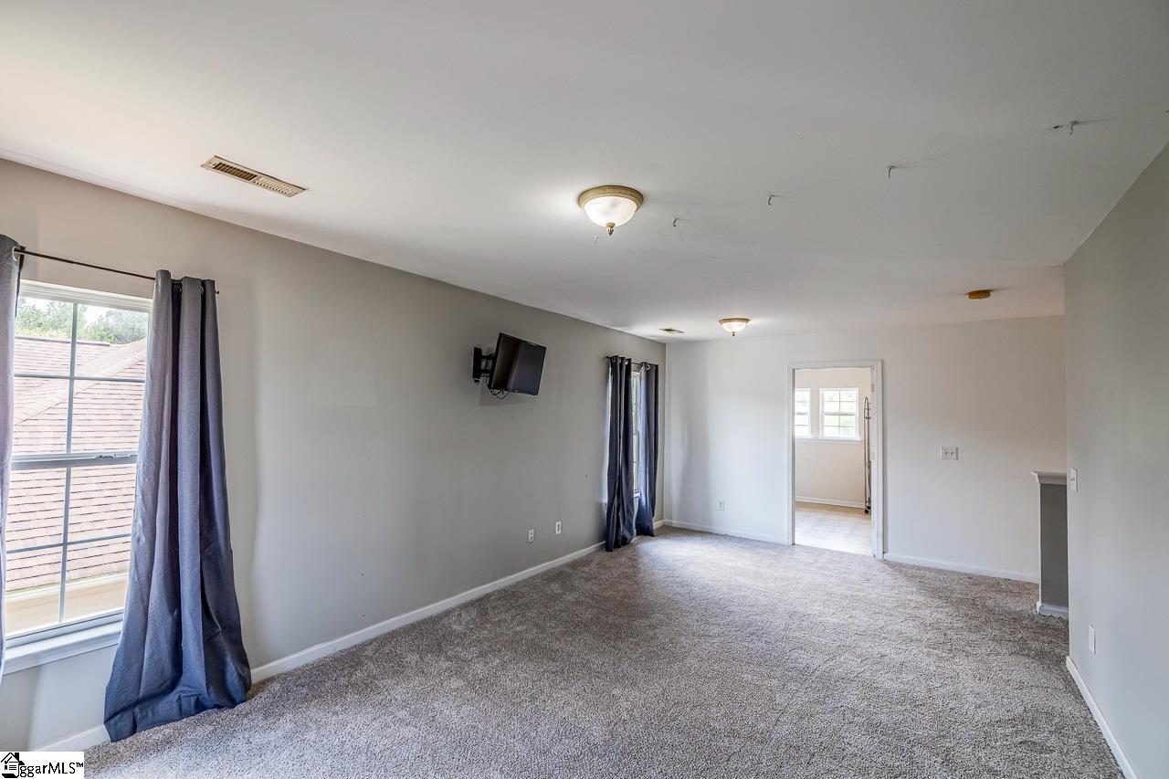 811 South Edisto River, Roebuck, South Carolina image 34