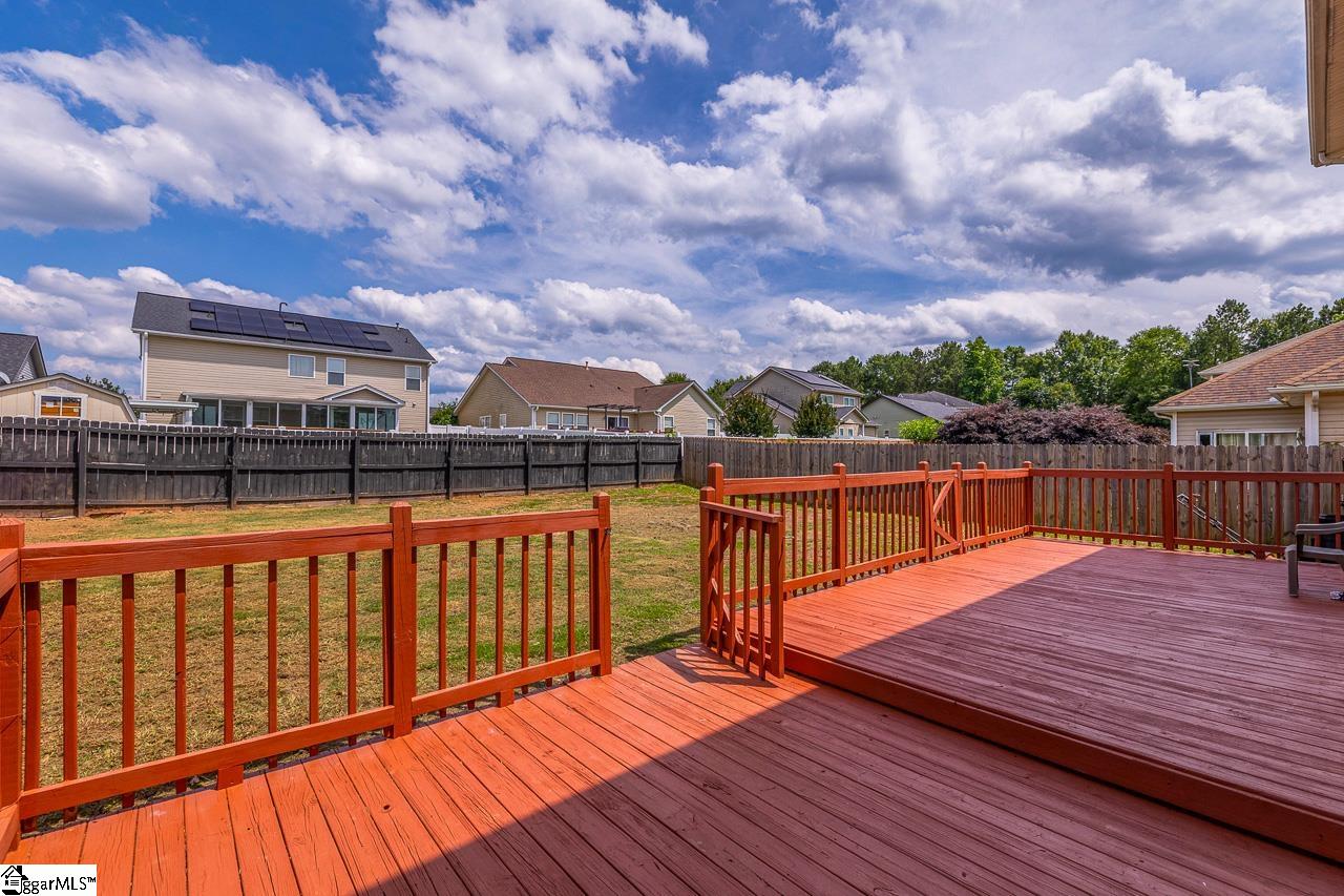 811 South Edisto River, Roebuck, South Carolina image 35