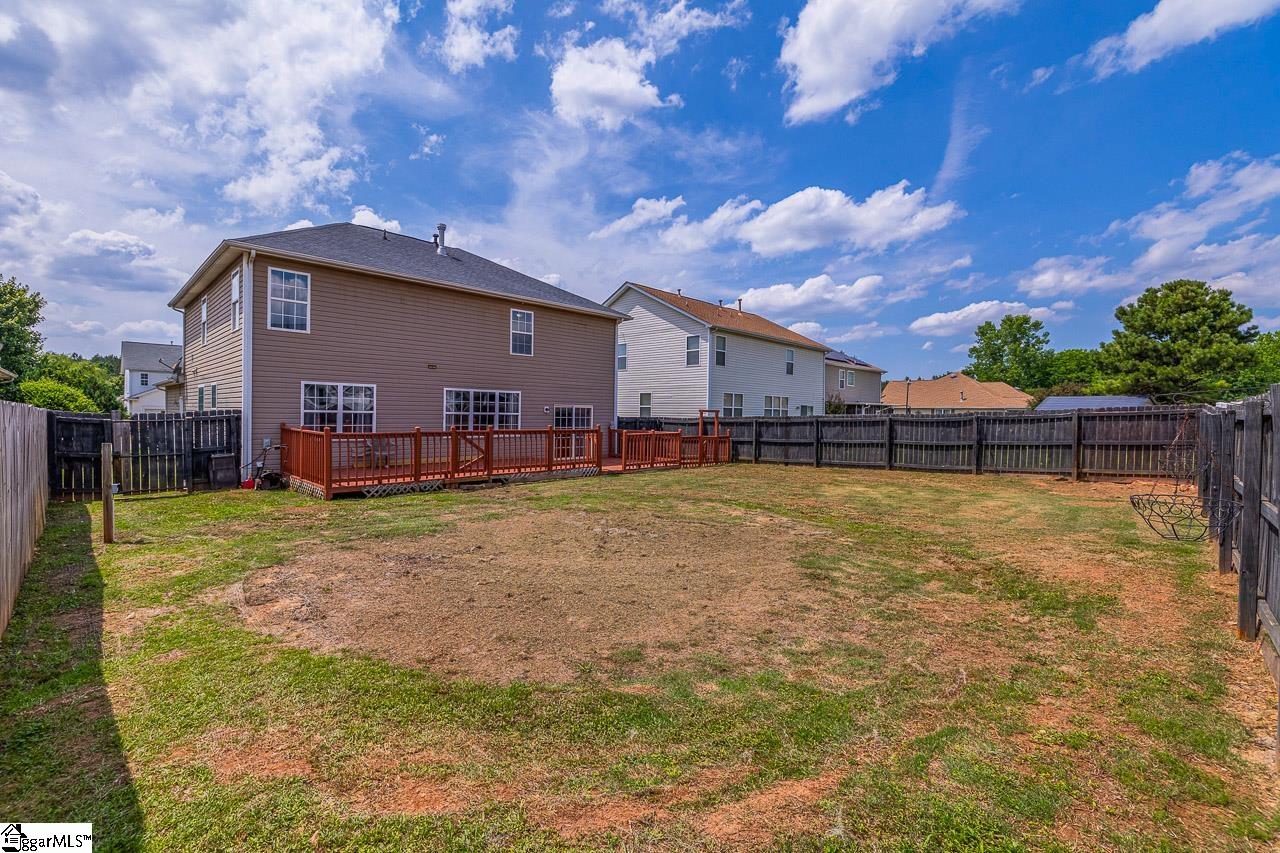 811 South Edisto River, Roebuck, South Carolina image 38