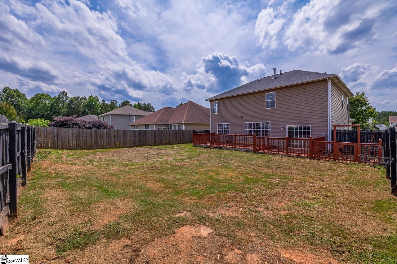 811 South Edisto River, Roebuck, South Carolina image 39