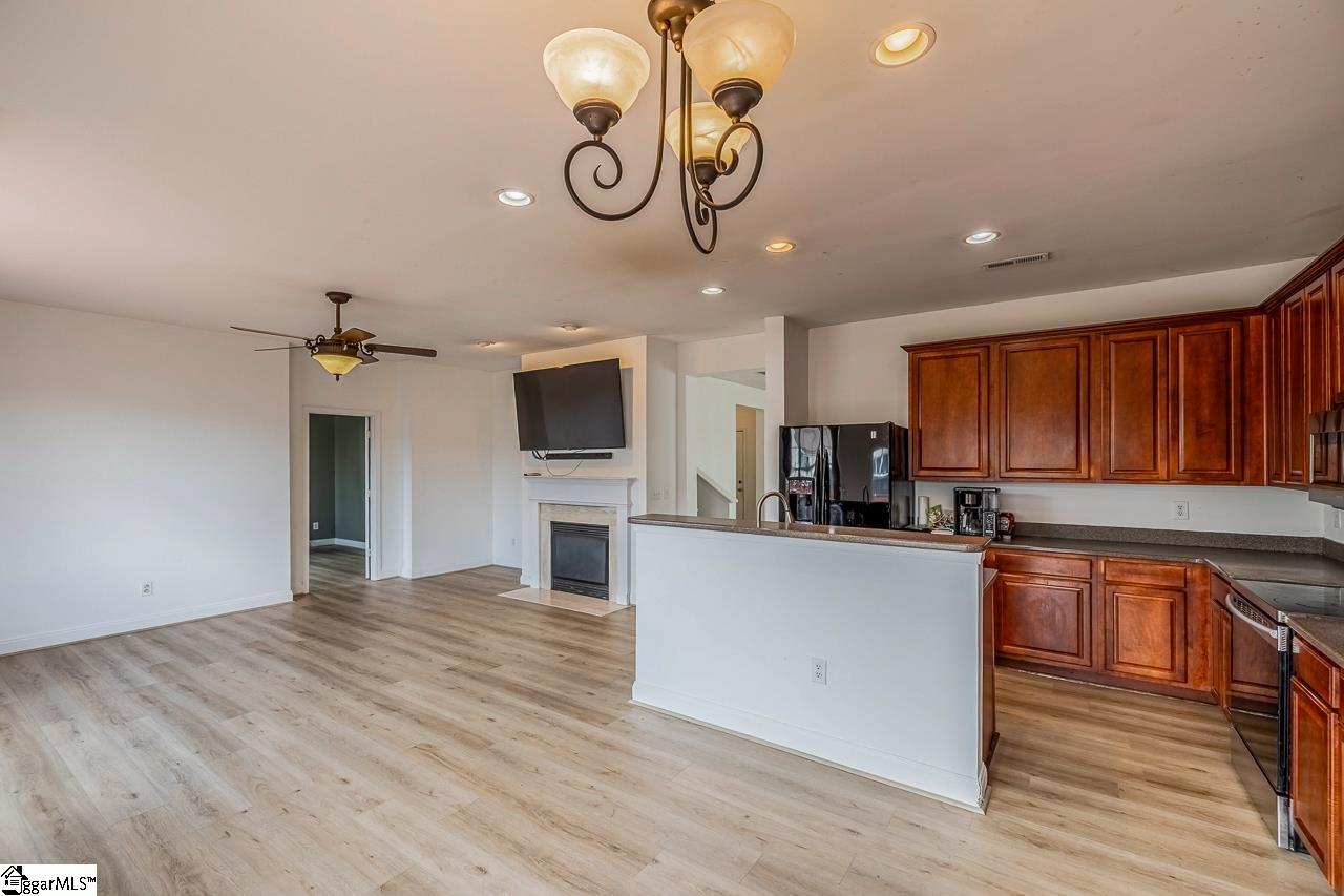 811 South Edisto River, Roebuck, South Carolina image 10
