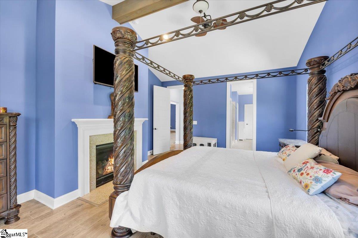 1194 Ninety-nine Island, Blacksburg, South Carolina image 18