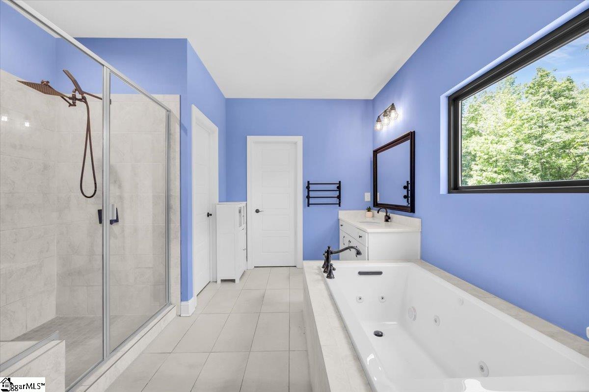 1194 Ninety-nine Island, Blacksburg, South Carolina image 20