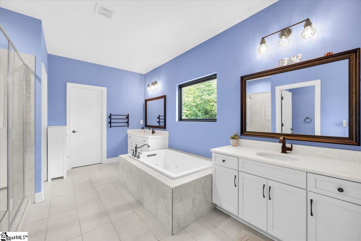 1194 Ninety-nine Island, Blacksburg, South Carolina image 21