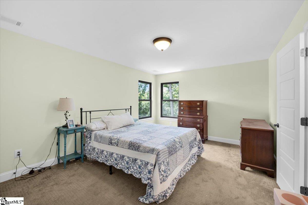 1194 Ninety-nine Island, Blacksburg, South Carolina image 25