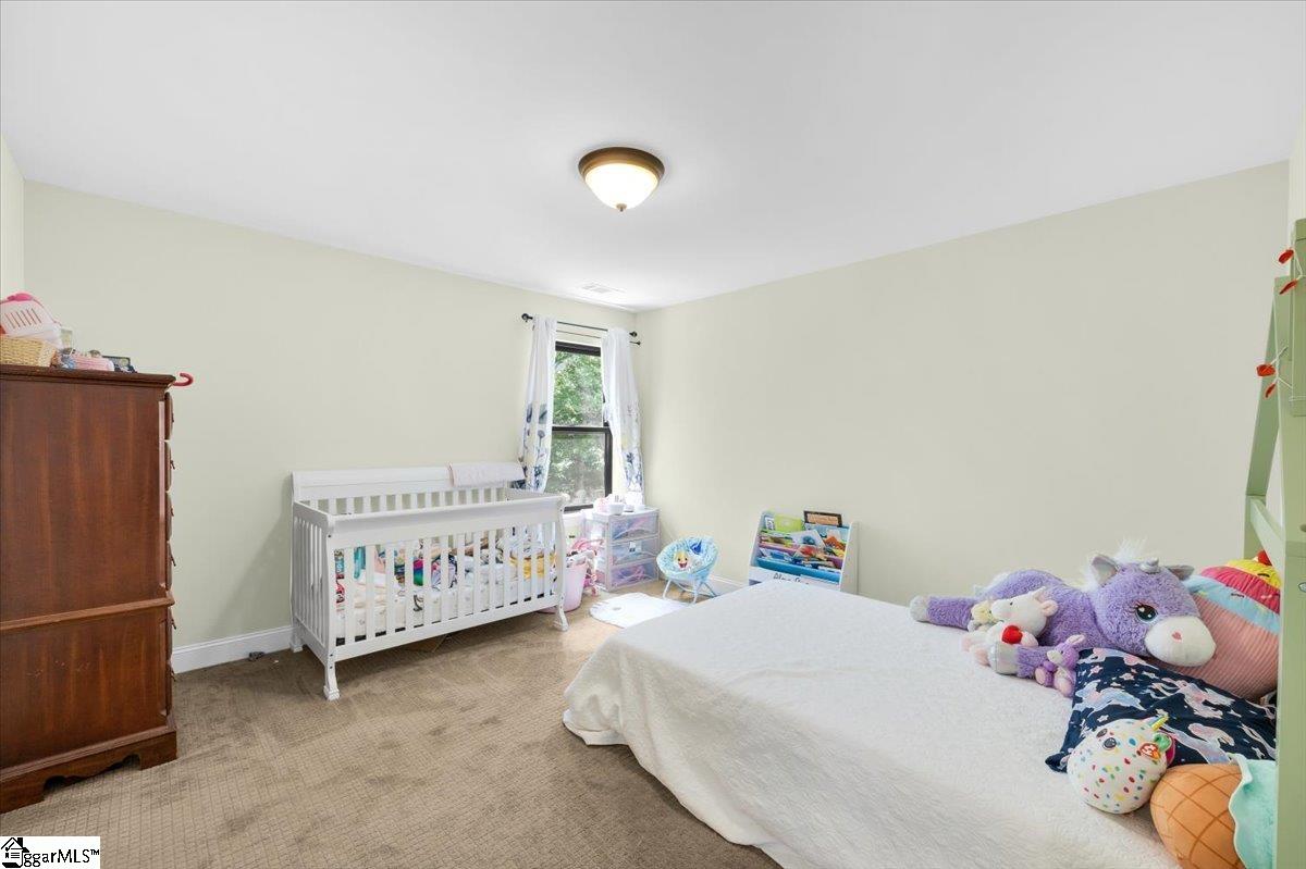 1194 Ninety-nine Island, Blacksburg, South Carolina image 26