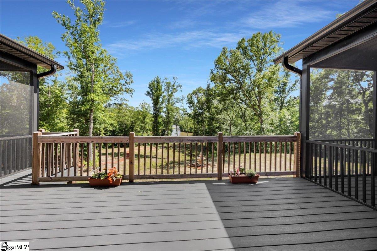 1194 Ninety-nine Island, Blacksburg, South Carolina image 36