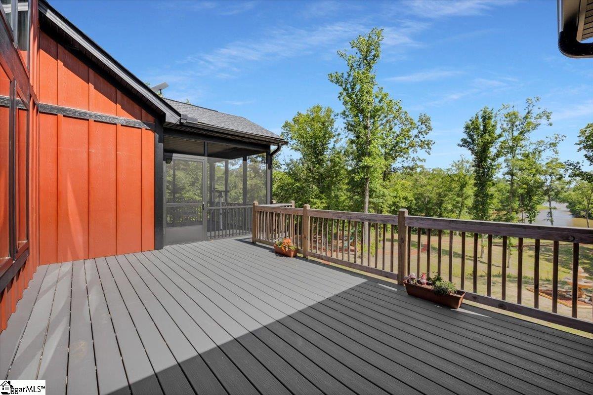 1194 Ninety-nine Island, Blacksburg, South Carolina image 37