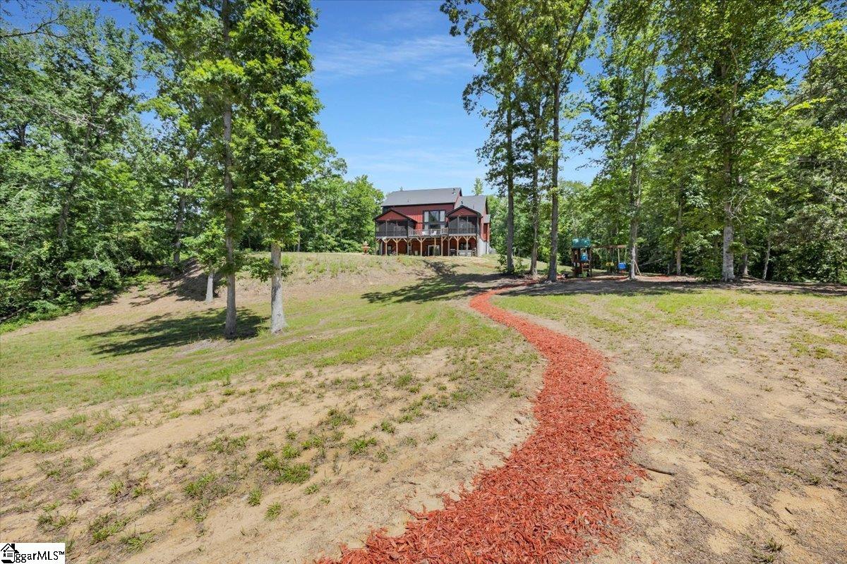 1194 Ninety-nine Island, Blacksburg, South Carolina image 39