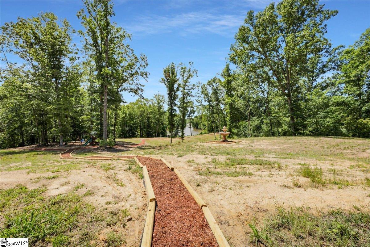 1194 Ninety-nine Island, Blacksburg, South Carolina image 40