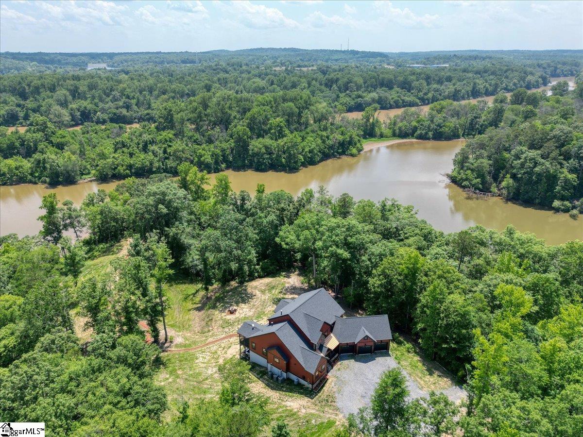 1194 Ninety-nine Island, Blacksburg, South Carolina image 42