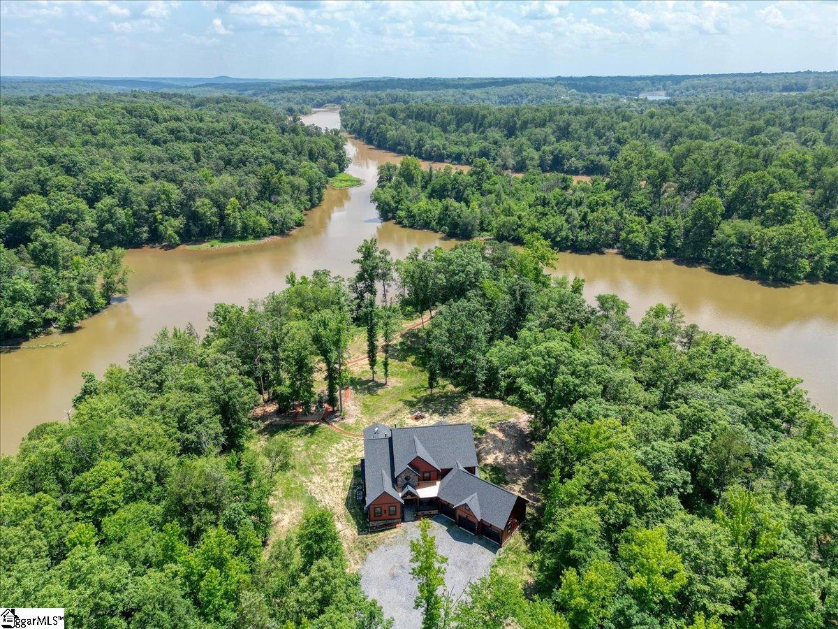 1194 Ninety-nine Island, Blacksburg, South Carolina image 43