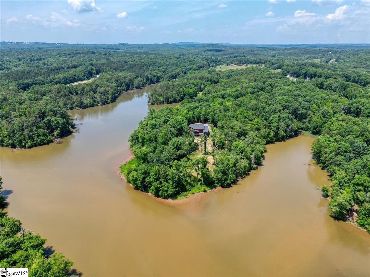 1194 Ninety-nine Island, Blacksburg, South Carolina image 44
