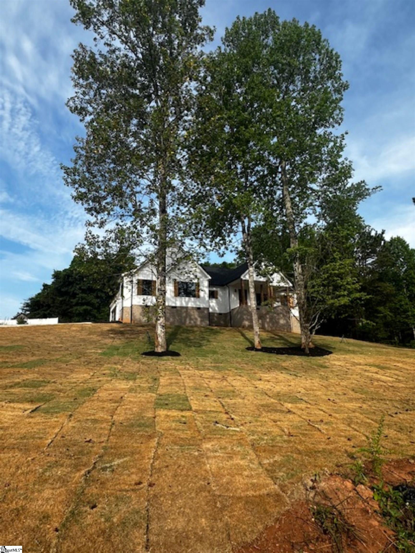 304 Stardust, Seneca, South Carolina image 2
