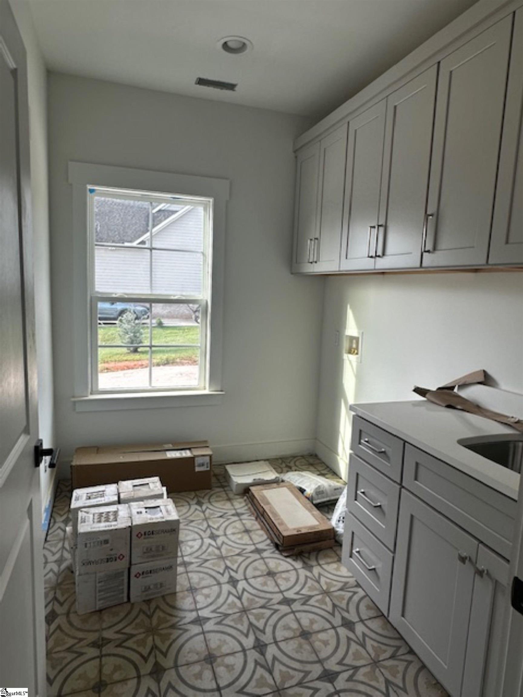 304 Stardust, Seneca, South Carolina image 18