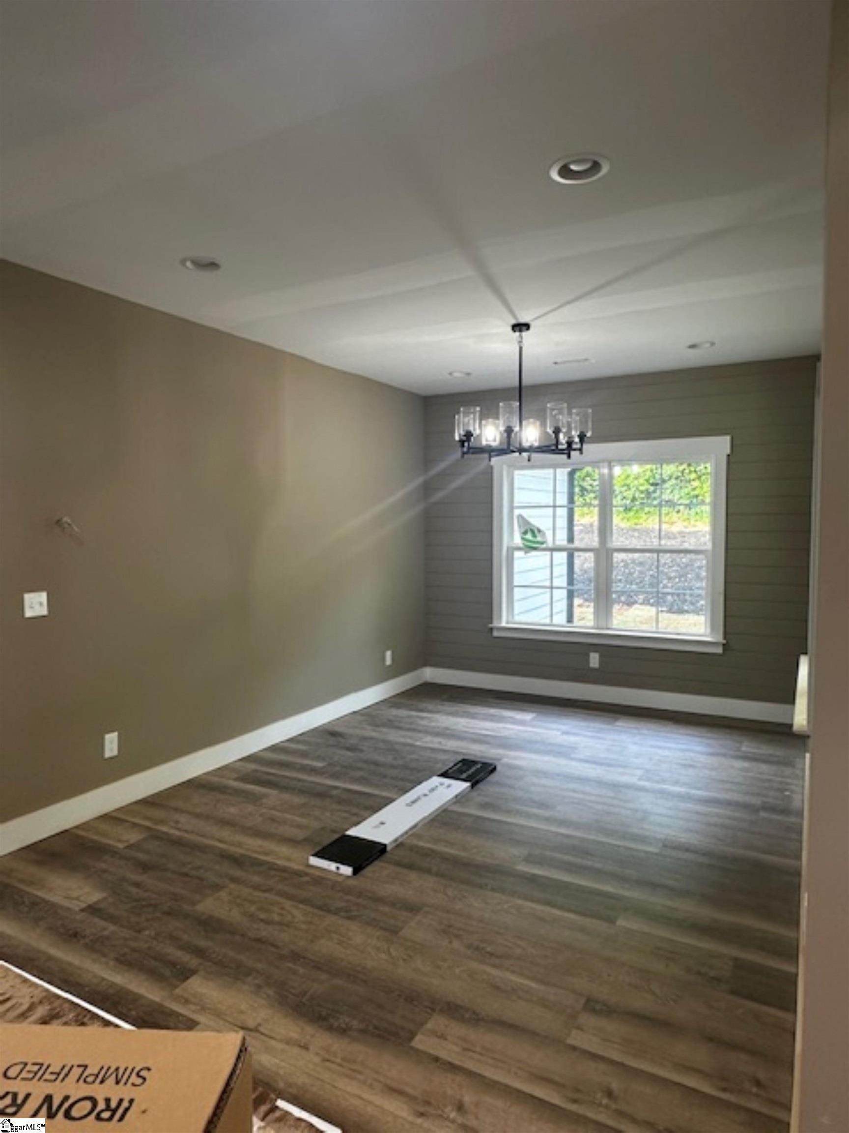 304 Stardust, Seneca, South Carolina image 23
