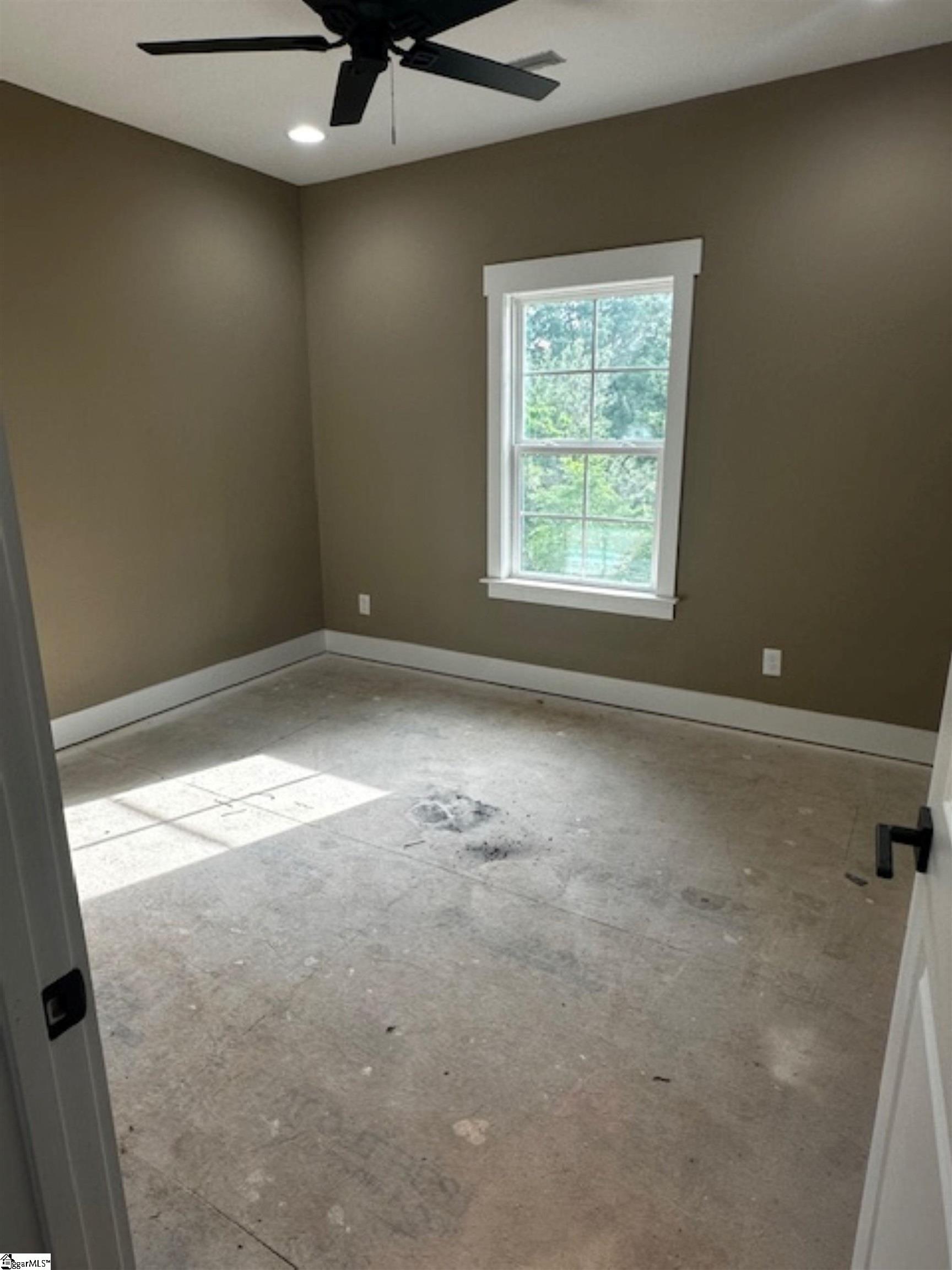 304 Stardust, Seneca, South Carolina image 30