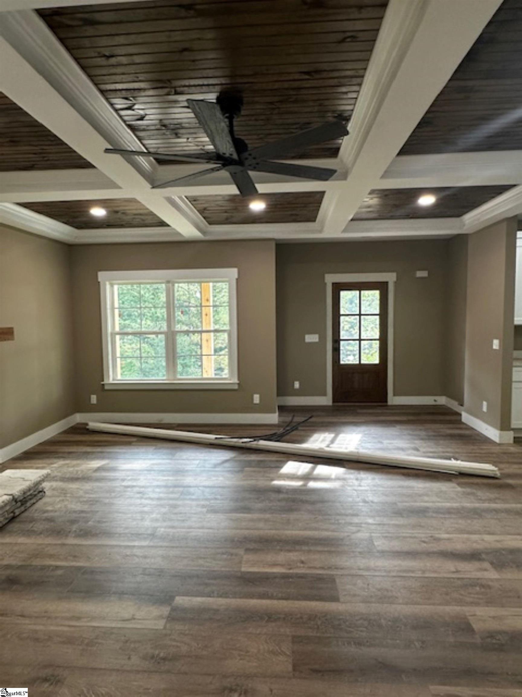 304 Stardust, Seneca, South Carolina image 34