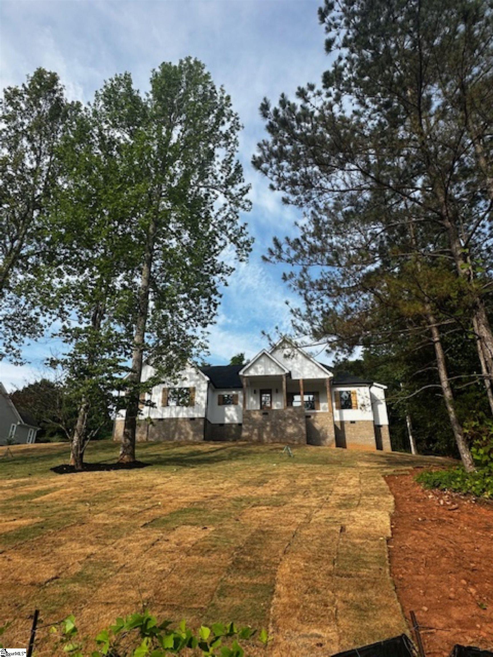 304 Stardust, Seneca, South Carolina image 35