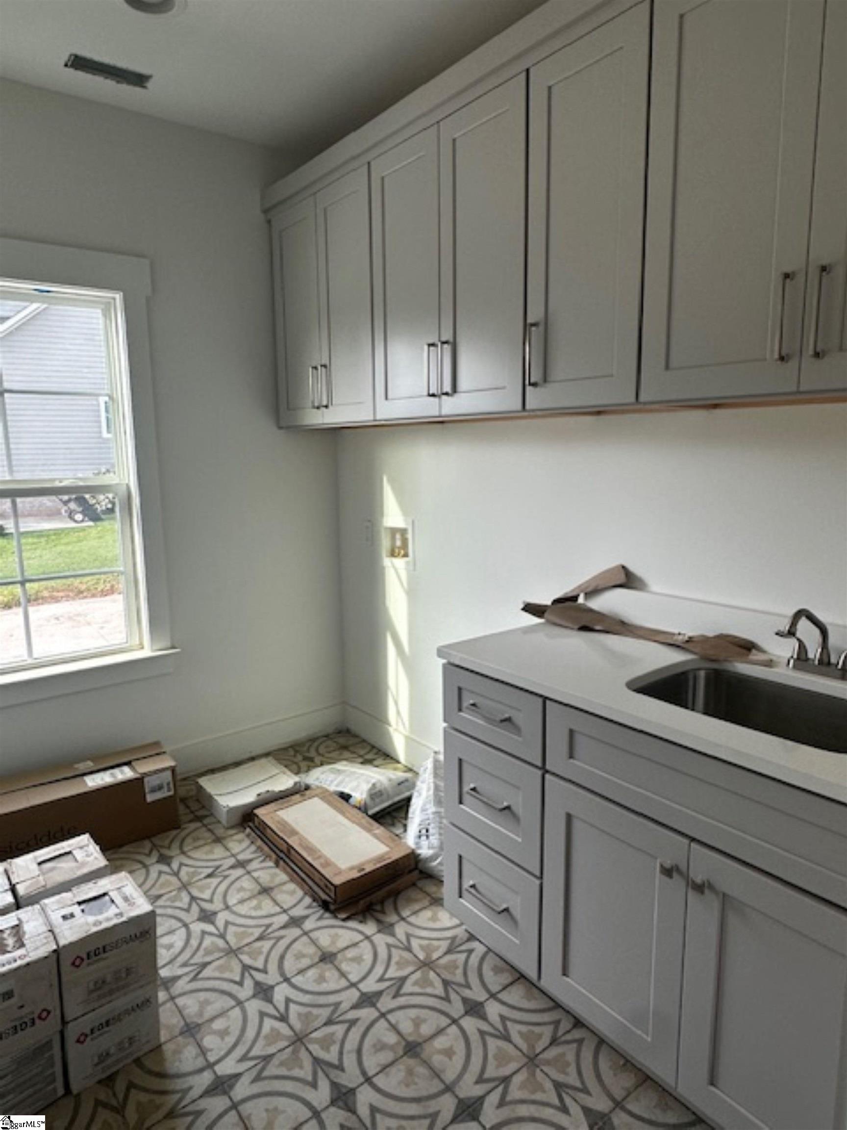 304 Stardust, Seneca, South Carolina image 36