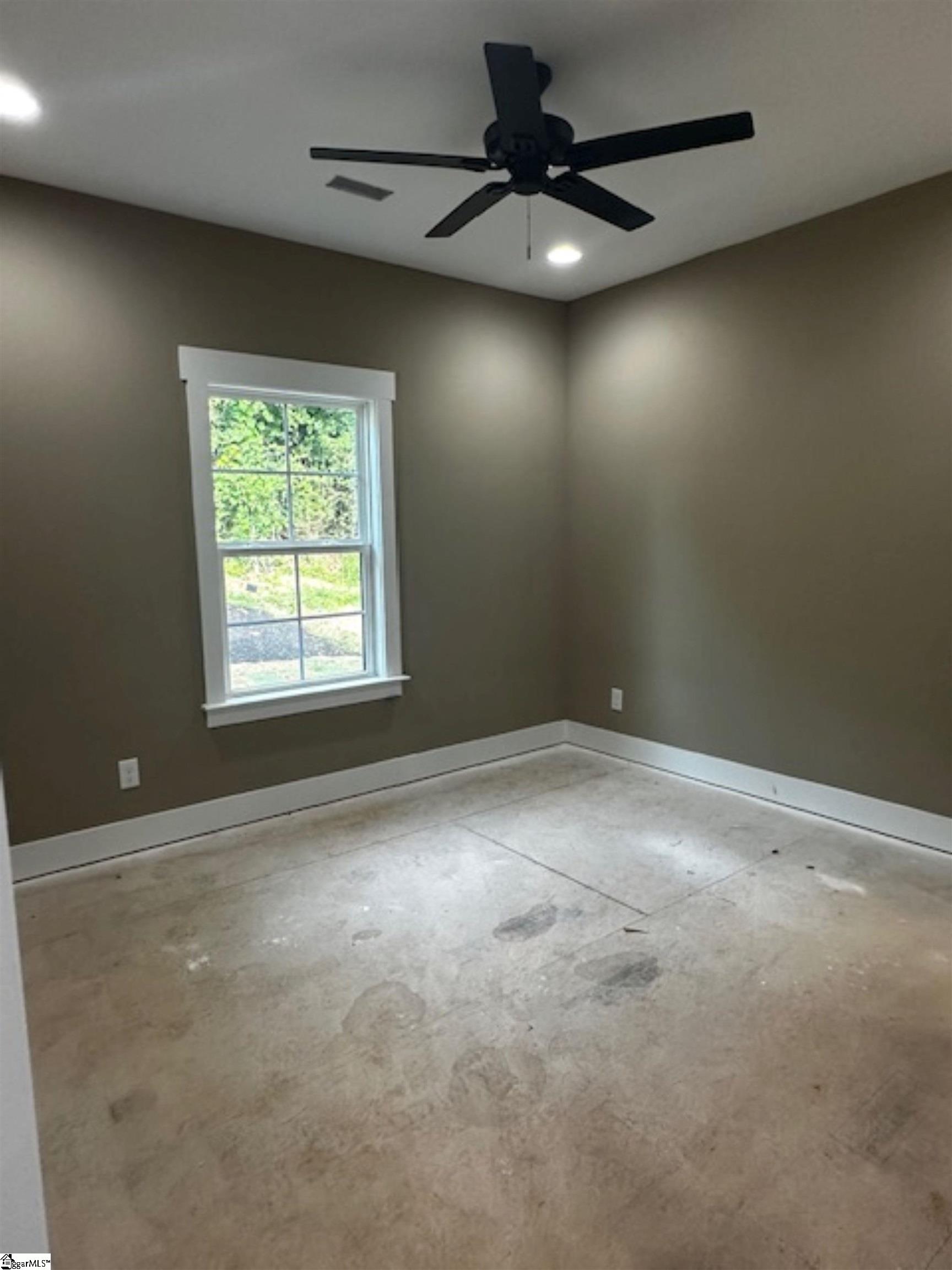 304 Stardust, Seneca, South Carolina image 39